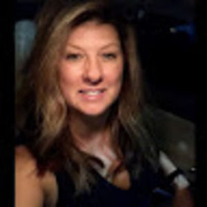 Meet your Posher, Lisa m